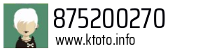 875200270