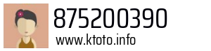 875200390