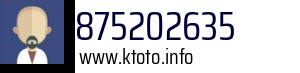 875202635