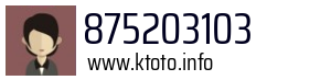 875203103