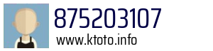 875203107