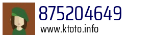 875204649