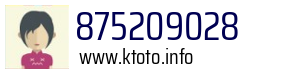 875209028