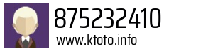 875232410