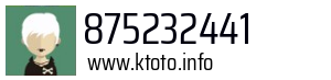 875232441