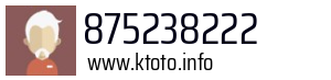 875238222