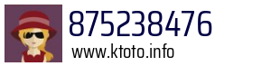 875238476