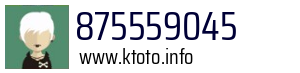 875559045