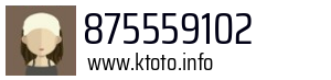 875559102