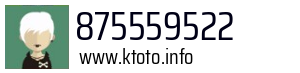 875559522