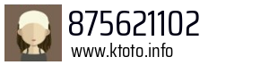875621102