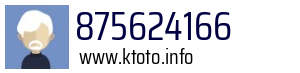875624166
