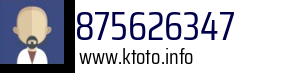875626347