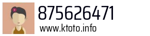 875626471