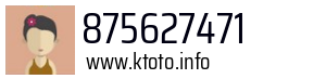 875627471