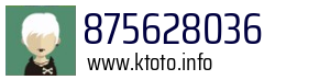 875628036