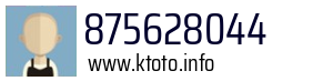 875628044