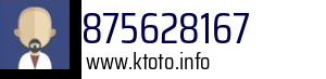 875628167