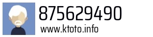 875629490