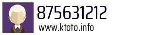 875631212