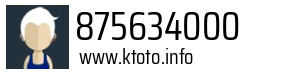 875634000