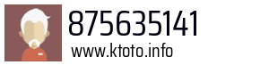 875635141