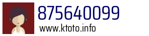 875640099