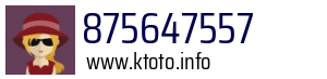 875647557