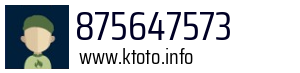 875647573