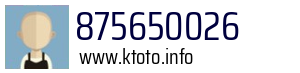875650026