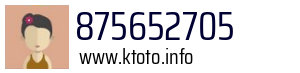 875652705