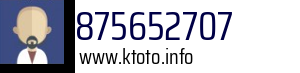 875652707
