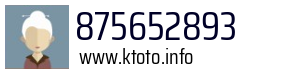 875652893