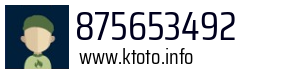 875653492