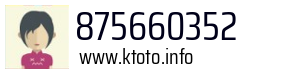 875660352
