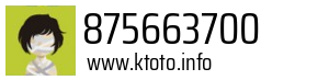 875663700