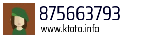 875663793
