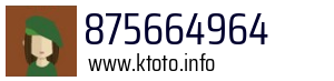 875664964