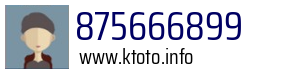 875666899