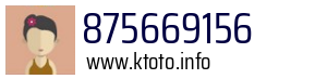 875669156