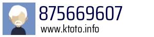 875669607