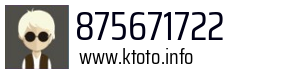 875671722