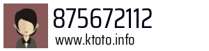 875672112