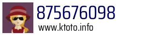 875676098
