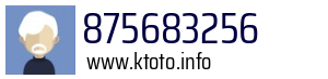 875683256