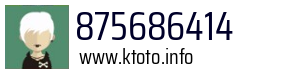 875686414