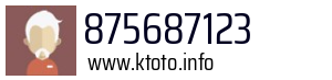 875687123