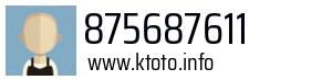 875687611