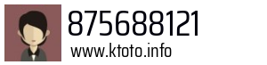 875688121