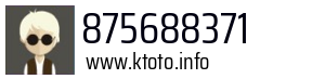 875688371